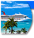 Avatar de CruiseDiva